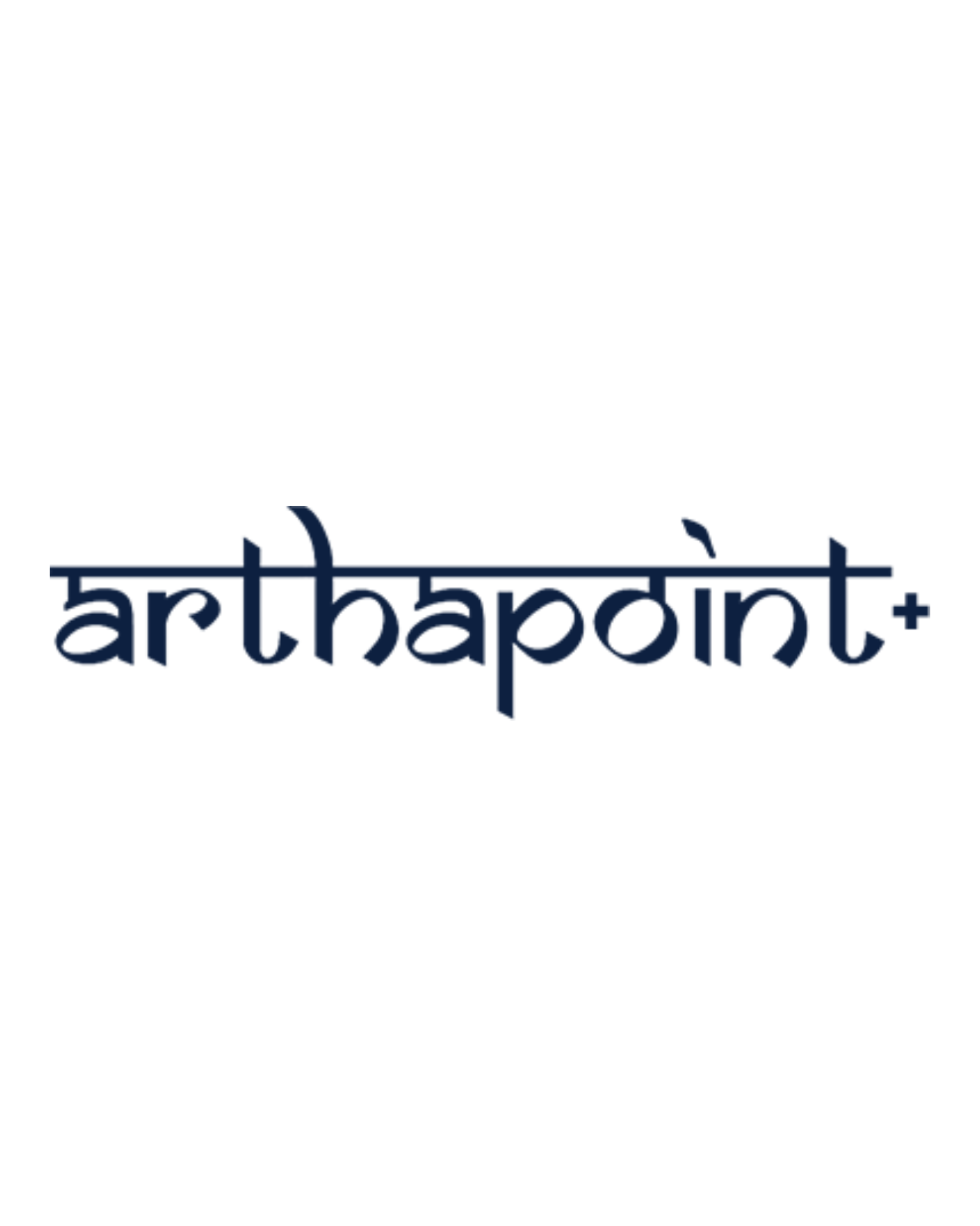 arthapointplus8